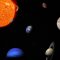 sistema solar eventos astrológicos y astronómicos 2018